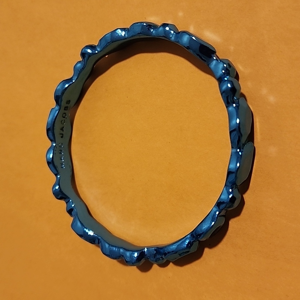 Marc Jacobs Bangle